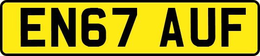 EN67AUF