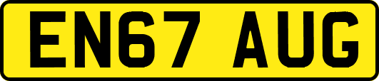 EN67AUG