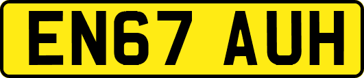 EN67AUH