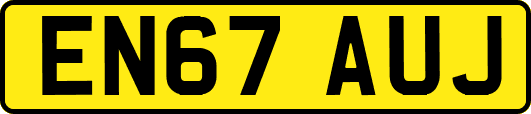 EN67AUJ