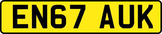 EN67AUK