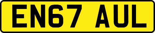 EN67AUL
