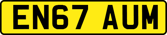 EN67AUM