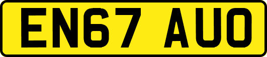 EN67AUO