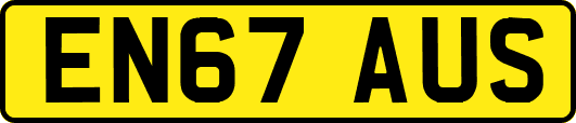 EN67AUS