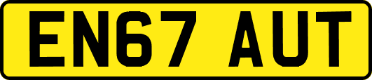 EN67AUT