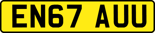 EN67AUU