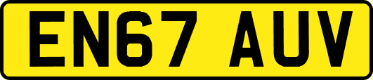 EN67AUV