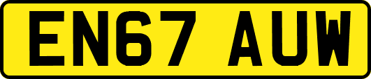 EN67AUW