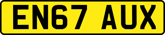 EN67AUX