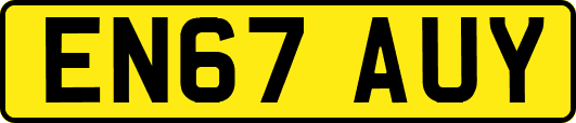 EN67AUY
