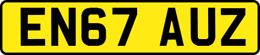 EN67AUZ