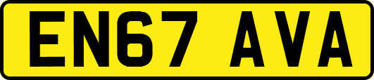 EN67AVA