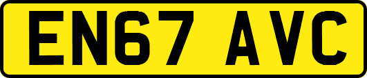 EN67AVC