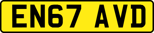 EN67AVD