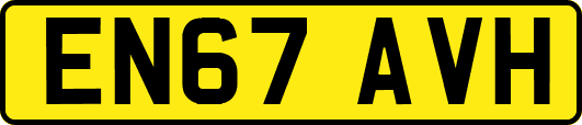 EN67AVH