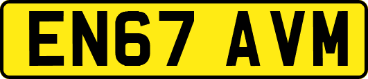 EN67AVM