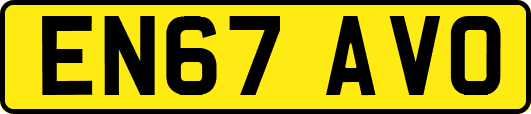 EN67AVO