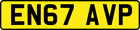 EN67AVP