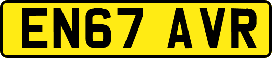 EN67AVR