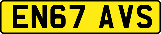 EN67AVS