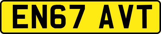 EN67AVT