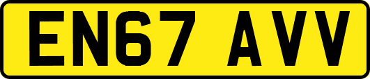 EN67AVV