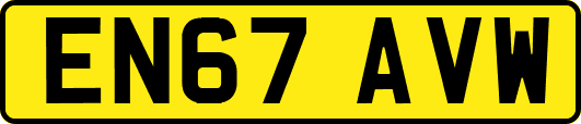 EN67AVW