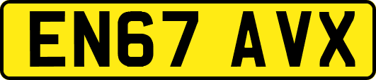 EN67AVX