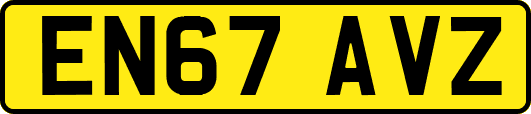 EN67AVZ