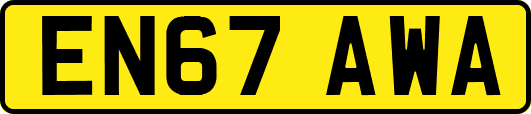 EN67AWA