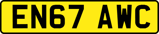 EN67AWC