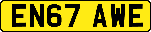 EN67AWE