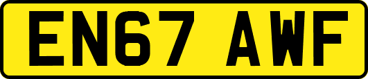 EN67AWF