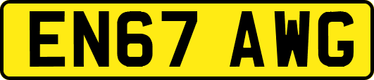 EN67AWG