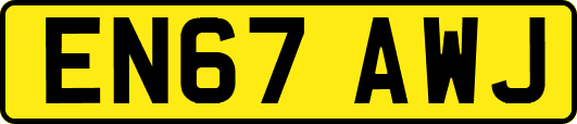 EN67AWJ