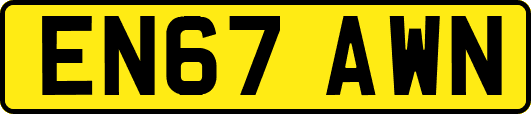 EN67AWN