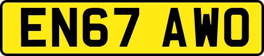 EN67AWO