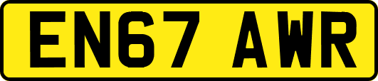 EN67AWR