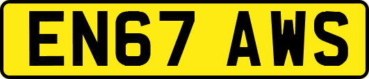EN67AWS
