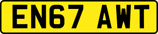EN67AWT