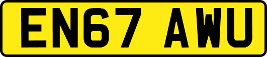 EN67AWU
