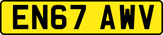 EN67AWV