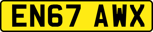 EN67AWX