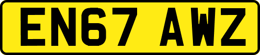 EN67AWZ