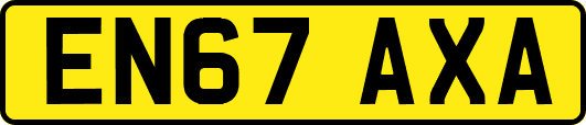 EN67AXA