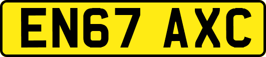 EN67AXC