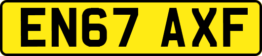 EN67AXF