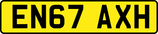 EN67AXH