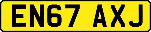 EN67AXJ